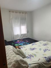 Miete Etagenwohnung  Calle panamá. Piso santa fe