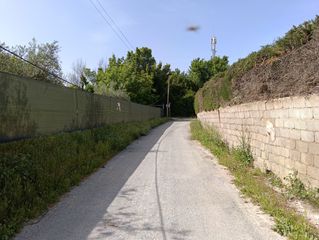 Finca rústica a N/A