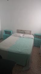 Affitto Monolocale in Calle zamora 15. Habitación piso compartido