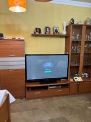 Location Appartement à Calle profesor garcía gómez 4. Habitacion con baño exclusivo piso compartido granada