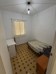 Miete Etagenwohnung in Calle álava 3. Piso armilla