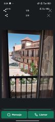 Location Appartement à Calle azucarera 15. Piso benalua