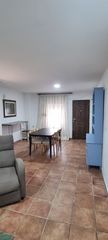 Rent Semi detached house in Cúllar Vega. Casa cullar vega