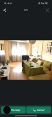 Etagenwohnung in Residencial Triana - Barrio Alto