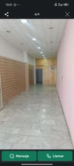 Local commercial à Calle Murcia 20