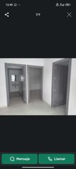 Local Comercial a Calle Santa Clara 9