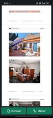 Reihenhaus in Calle almería 4. Casa pinos puente