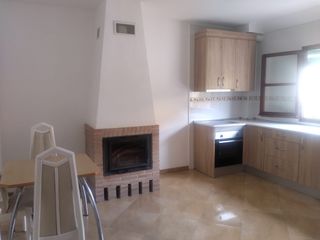 Location Appartement à Calle vivaldi 14. Piso durcal