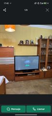 Rent Studio in Calle profesor garcía gómez 4. Piso compartido ronda