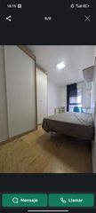 Location Appartement à Poniente. Piso armilla