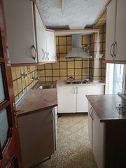 Miete Appartement  Plaza mayor 5. Piso guejar sierra