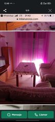 Location Appartement à Cerrillo de Maracena - Periodistas. Piso granada cerrillo maracena