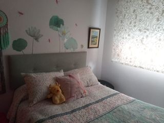 Rent Flat  Calle el calar 25. Piso granada carretera de la sierra