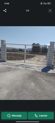 Lloguer Finca rústica a Carretera de la zubia 200. Parcela rustica carretera zubia
