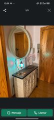 Rent Flat in Avenida pablo picasso 20. Piso granada alminares estudiantes o familias estables