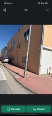 Affitto Capannone industriale in Calle veleta 7. Nave industrial poligono cijuela