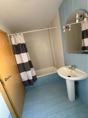 Miete Etagenwohnung in Dúrcal. Piso durcal