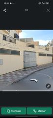 Lloguer Local Comercial a La Zubia Ciudad. Local o nave almacén zubia