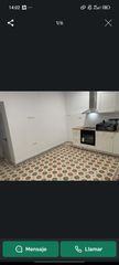 Lloguer Pis a Escúzar. Piso escuzar