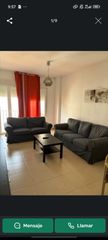 Location Appartement  Calle nueva andalucia 2. Piso durcal