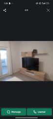 Miete Dachwohnung in Calle gran canaria 11. Atico las gabias