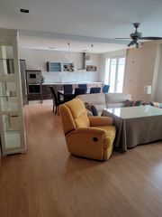 Location Appartement à Padul. Piso padul grande