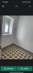 Rent Flat in Escúzar. Piso escuzar