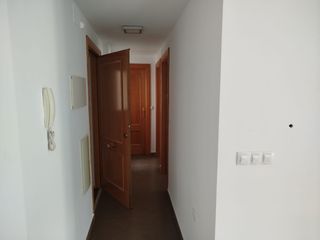 Alquiler Piso en Padul. Piso padul