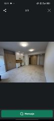 Miete Loft in Avenida de barcelona 297b. Apartamento zaidin granada