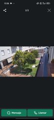 Rent Flat in Santa Fe. Piso santa fe