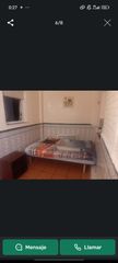 Rent Apartment in Calle mulhacén 5. Piso albolote