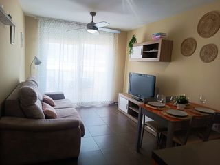 Lloguer Pis a Torrenueva. Piso torrenuevs
