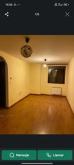 Appartamento in La Zubia Ciudad