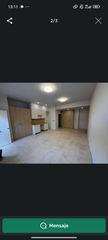 Lloguer Loft a Barrio de Zaidín. Loft granada zaidin