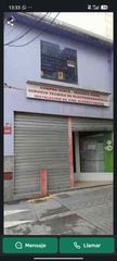 Local Comercial en Pulianas