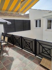 Location Appartement  Calle eras de san isidro 11. Piso padul