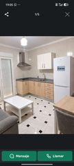 Miete Etagenwohnung in Láchar. Piso lachar