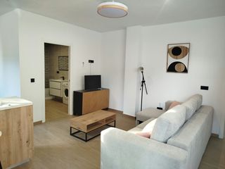 Affitto Appartamento in Calle ciudad real 1. Piso padul estreno