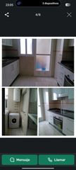 Rent Penthouse in Calle fray junípero serra 2. Piso ático gabia