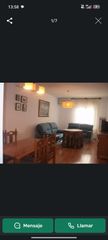 Lloguer Pis a Calle habana 69d. Piso churriana grande