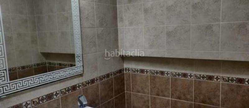 Foto 8af46ba5-dad9-43ee-856b-df0b650c07e7. Alquiler local comercial en arabial 54f bajo arabial en Granada