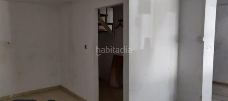 Foto cf601294-0915-4c19-b041-01d50337d48f. Alquiler local comercial en arabial 54f bajo arabial en Granada