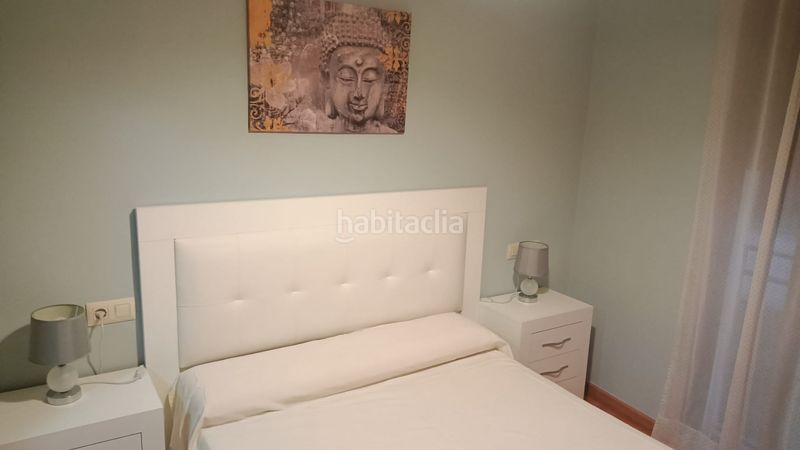 Foto 5f7ab414-8a98-4178-977c-ddc663191014. Rent flat in Peligros