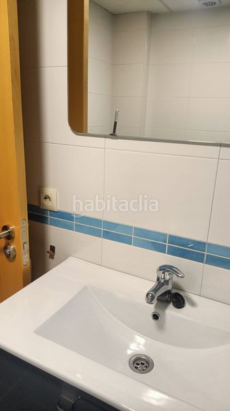 Foto 68b53eca-515a-41aa-9bac-148988760943. Rent flat in Peligros