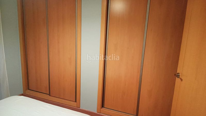 Foto 9cf8c5fd-f47f-4043-aeef-33e22cf49348. Rent flat in Peligros