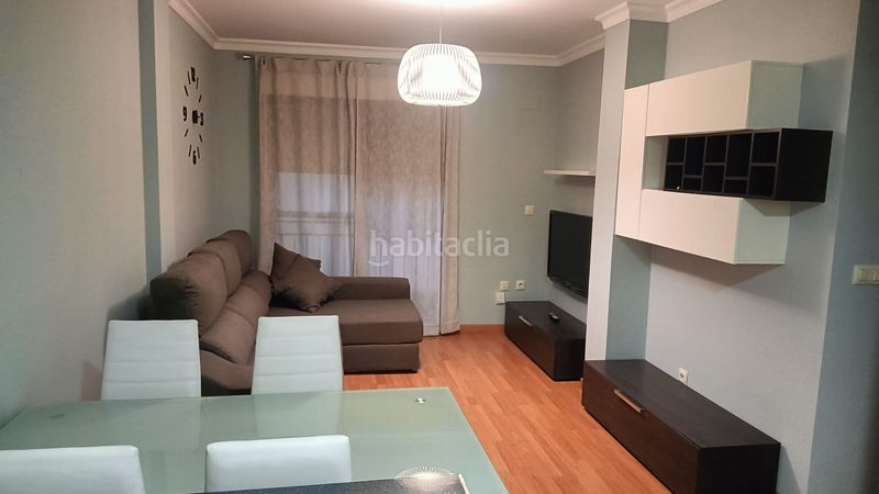 Foto e7563222-26a2-4528-9bfc-e299b1e6ffcf. Rent flat in Peligros