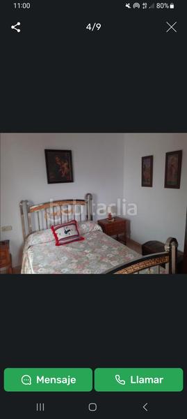 Foto 5a82971e-f5ce-4178-805a-ef27911017c5. Casa in calle carretera 14 in Villamena