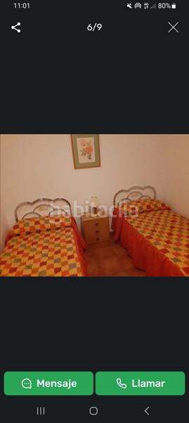 Foto 80063fbb-f37a-44a4-ac33-00db229cce5b. Casa in calle carretera 14 in Villamena