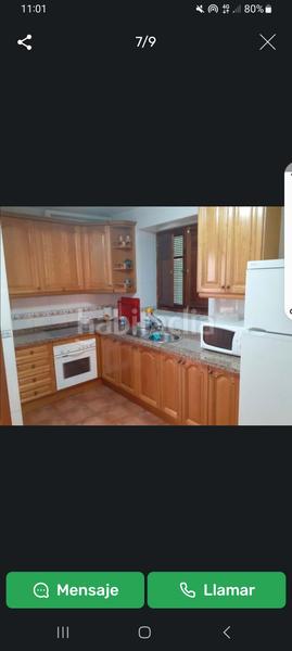 Foto df308d08-b54f-4d0e-a72e-60bed8034c24. Casa in calle carretera 14 in Villamena