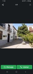 Casa a Calle carretera 14. Casa conchar